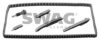 SWAG 99 13 0318 Timing Chain Kit